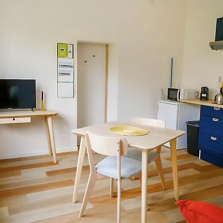 Confort Modernite Centre Ville Parking Gratuit Blois Exterior foto